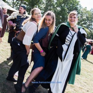 MPS-Luhmuehlen-2019-507