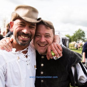 MPS-Luhmuehlen-2019-51