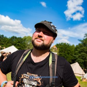 MPS-Luhmuehlen-2019-511 MPS-Luhmuehlen-2019-511