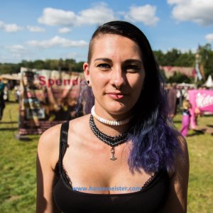 MPS-Luhmuehlen-2019-512