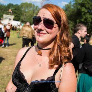 MPS-Luhmuehlen-2019-516 MPS-Luhmuehlen-2019-516