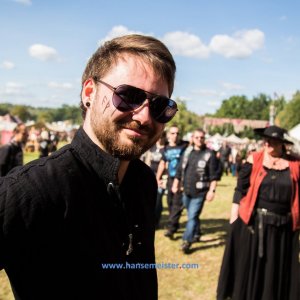 MPS-Luhmuehlen-2019-518 MPS-Luhmuehlen-2019-518