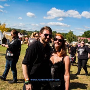 MPS-Luhmuehlen-2019-522 MPS-Luhmuehlen-2019-522