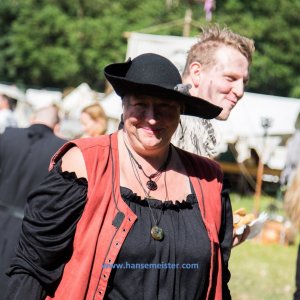 MPS-Luhmuehlen-2019-528