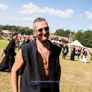 MPS-Luhmuehlen-2019-531 MPS-Luhmuehlen-2019-531