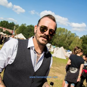 MPS-Luhmuehlen-2019-535