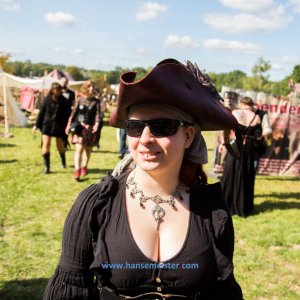 MPS-Luhmuehlen-2019-536 MPS-Luhmuehlen-2019-536