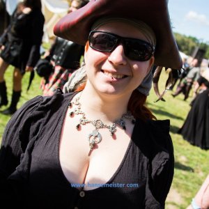 MPS-Luhmuehlen-2019-538 MPS-Luhmuehlen-2019-538