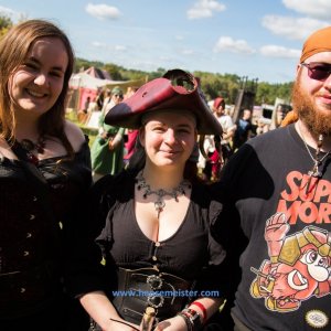 MPS-Luhmuehlen-2019-539 MPS-Luhmuehlen-2019-539