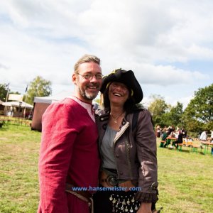 MPS-Luhmuehlen-2019-54 MPS-Luhmuehlen-2019-54