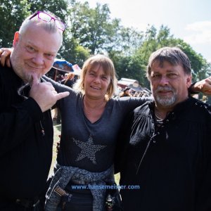 MPS-Luhmuehlen-2019-542 MPS-Luhmuehlen-2019-542