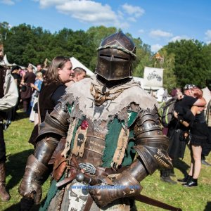 MPS-Luhmuehlen-2019-544 MPS-Luhmuehlen-2019-544