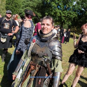 MPS-Luhmuehlen-2019-548 MPS-Luhmuehlen-2019-548