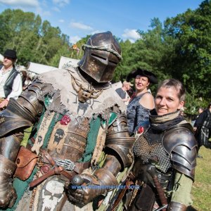 MPS-Luhmuehlen-2019-554 MPS-Luhmuehlen-2019-554