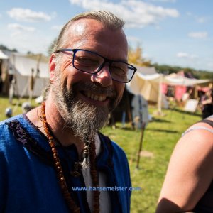 MPS-Luhmuehlen-2019-555 MPS-Luhmuehlen-2019-555