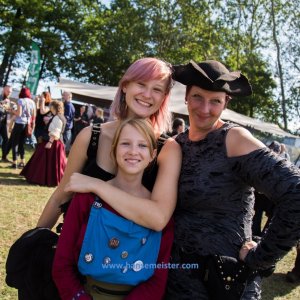 MPS-Luhmuehlen-2019-558 MPS-Luhmuehlen-2019-558