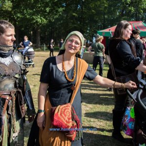 MPS-Luhmuehlen-2019-563