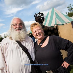 MPS-Luhmuehlen-2019-59 MPS-Luhmuehlen-2019-59