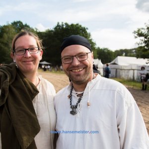 MPS-Luhmuehlen-2019-61 MPS-Luhmuehlen-2019-61