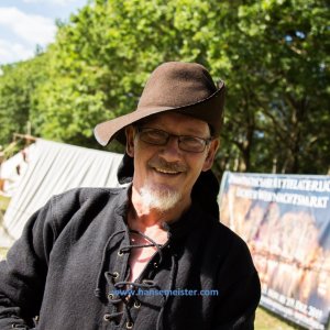 MPS-Luhmuehlen-2019-612 MPS-Luhmuehlen-2019-612