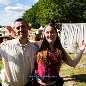 MPS-Luhmuehlen-2019-631 MPS-Luhmuehlen-2019-631