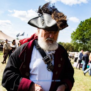 MPS-Luhmuehlen-2019-636 MPS-Luhmuehlen-2019-636