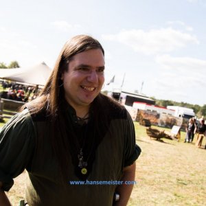 MPS-Luhmuehlen-2019-638 MPS-Luhmuehlen-2019-638