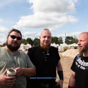 MPS-Luhmuehlen-2019-64 MPS-Luhmuehlen-2019-64