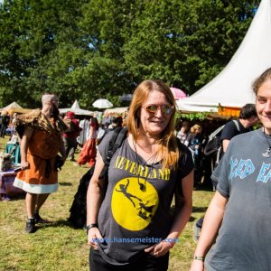 MPS-Luhmuehlen-2019-640 MPS-Luhmuehlen-2019-640