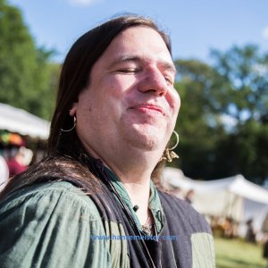 MPS-Luhmuehlen-2019-644 MPS-Luhmuehlen-2019-644