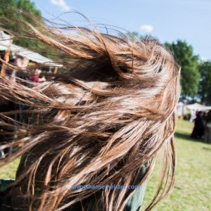 MPS-Luhmuehlen-2019-645 MPS-Luhmuehlen-2019-645