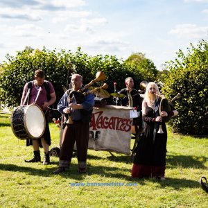 MPS-Luhmuehlen-2019-649 MPS-Luhmuehlen-2019-649