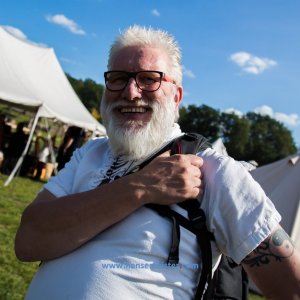 MPS-Luhmuehlen-2019-657 MPS-Luhmuehlen-2019-657