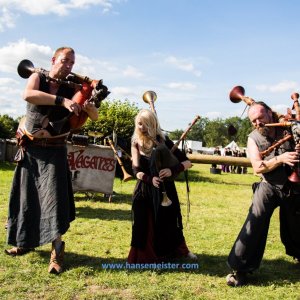 MPS-Luhmuehlen-2019-662 MPS-Luhmuehlen-2019-662