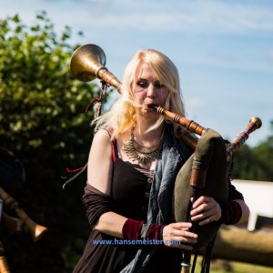 MPS-Luhmuehlen-2019-669 MPS-Luhmuehlen-2019-669