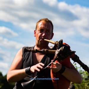 MPS-Luhmuehlen-2019-674 MPS-Luhmuehlen-2019-674