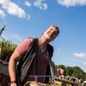 MPS-Luhmuehlen-2019-682