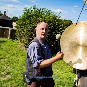 MPS-Luhmuehlen-2019-687 MPS-Luhmuehlen-2019-687