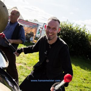 MPS-Luhmuehlen-2019-709 MPS-Luhmuehlen-2019-709