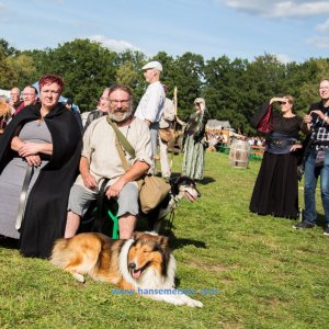 MPS-Luhmuehlen-2019-711 MPS-Luhmuehlen-2019-711