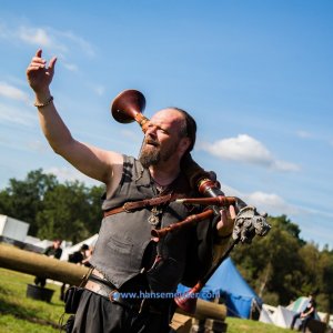 MPS-Luhmuehlen-2019-718