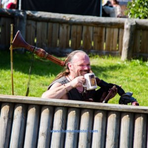 MPS-Luhmuehlen-2019-725 MPS-Luhmuehlen-2019-725