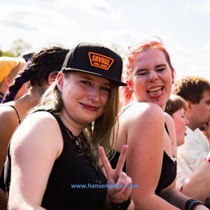 MPS-Luhmuehlen-2019-731 MPS-Luhmuehlen-2019-731