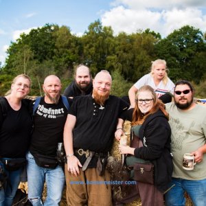 MPS-Luhmuehlen-2019-74 MPS-Luhmuehlen-2019-74