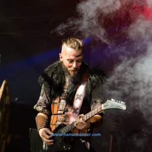 MPS-Luhmuehlen-2019-741 MPS-Luhmuehlen-2019-741