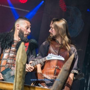 MPS-Luhmuehlen-2019-746 MPS-Luhmuehlen-2019-746