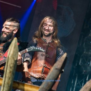 MPS-Luhmuehlen-2019-750 MPS-Luhmuehlen-2019-750