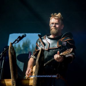 MPS-Luhmuehlen-2019-754 MPS-Luhmuehlen-2019-754