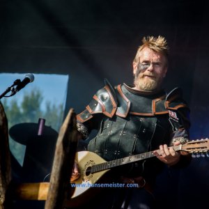 MPS-Luhmuehlen-2019-757 MPS-Luhmuehlen-2019-757