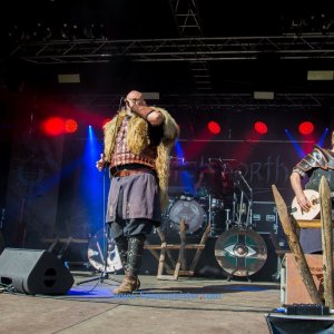 MPS-Luhmuehlen-2019-764 MPS-Luhmuehlen-2019-764